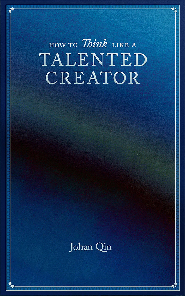talented-creator-ebook-cover