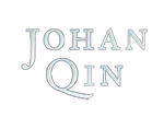 Johan Qin Logo